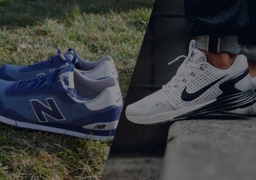 cover-template-RESIZE