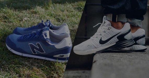 cover-template-RESIZE