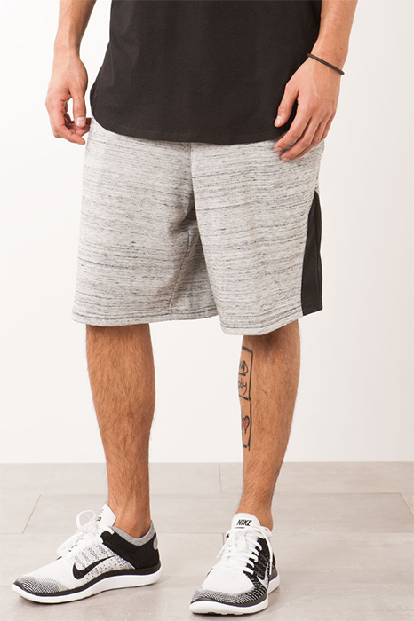 Elwood-Basketball-Shorts