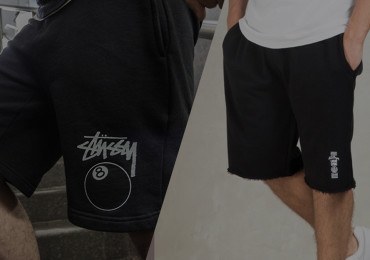 Frugal-Friday-Shorts-Cover