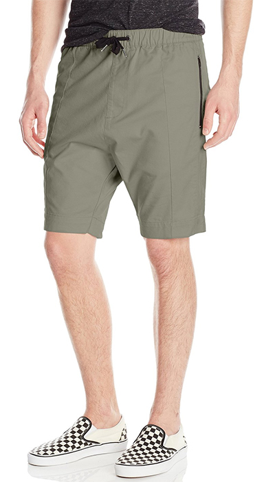 Zanerobe-Cyamo-Shorts