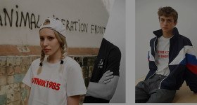 budget-alternatives-gosha-cover