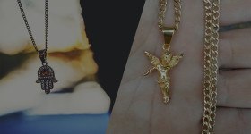 frugal-friday-11-chains