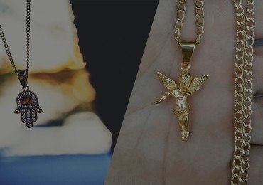 frugal-friday-11-chains